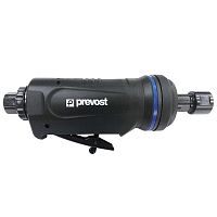 Pneumatic portable grinder TDG S22000straight