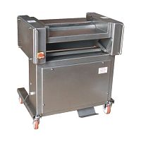 Meat derinder V630 D
