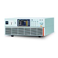 AC/DC power supply ASR-3000 SeriesAC/ACprogrammablebenchtop