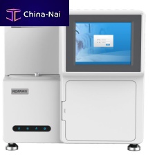 Automatic immunoassay analyzer AI-120Sfor clinical diagnosticchemiluminescenceclinical