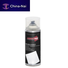 Paint additive V402