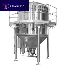 Candle filter SYNOX 2.0® PF