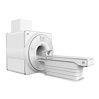 MRI system SuperMarkfor whole-body tomographyhigh-fieldwide-bore