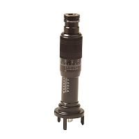 Optical micrometer 966depthVerniernon-contact