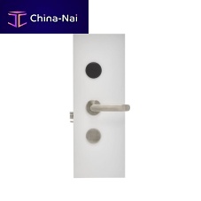Electronic lock Diamond HP100mechanicalwith handleRFID