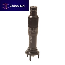 Optical micrometer 966depthVerniernon-contact