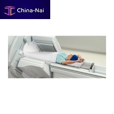 SPECT/CT scanner NM/CT 870for whole-body scintigraphyfor whole-body tomography