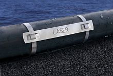 Tamper-evident label stainless steelengravingfor cable marking