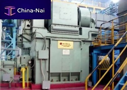 AC motor asynchronouslargeenergy-saving