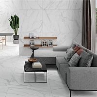 Indoor tile HOWLITEliving roomkitchenwall