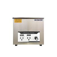 Medical ultrasonic cleaner UC serieslaboratorycompactstainless steel