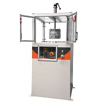 Rammer F0021