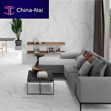 Indoor tile HOWLITEliving roomkitchenwall