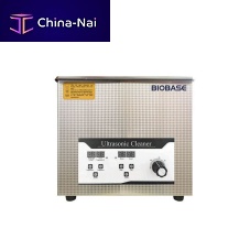 Medical ultrasonic cleaner UC serieslaboratorycompactstainless steel