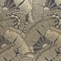 Home wall-covering COCO DE MER