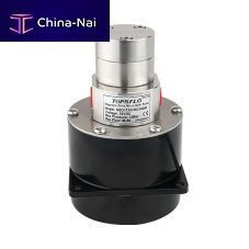 Gear pump TMG317XK/DC24DMfor coolantmagnetic-driveself-priming