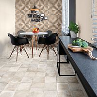 Indoor tile 900outdoorwallfloor