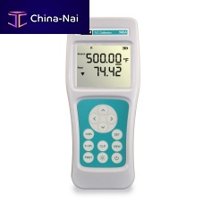Temperature calibrator 940Afor thermocouplesdigitalprocess