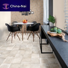 Indoor tile 900outdoorwallfloor