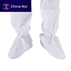 Disposable medical overboots JF1006Anon-wovenbreathable