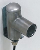 Analog luminance meter DURLUM420