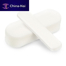 Sponge hemostatic agent E2ENT surgery