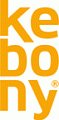 ��� �������� Kebony