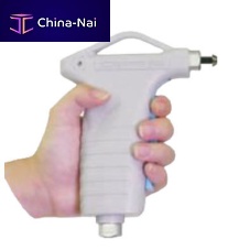 Cleaning air blow gun PAG seriesstraight nozzlelightweight