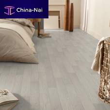 Vinyl flooring ICONIK 220TEX indoorfor living roomsresidential