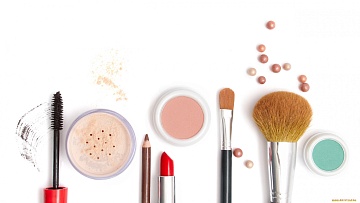 �������� � �������