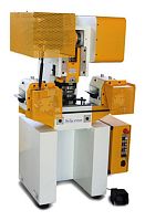Pneumatic press STA 10/600punchinghigh-speed