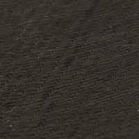 Carbon fiber CBX seriesfabriccut