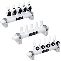 Distributor 8B