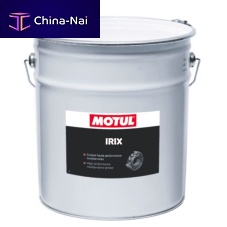 Multipurpose grease HD-AGRImineralfor bearingsfor bearing units