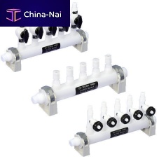 Distributor 8B
