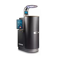 Cryotherapy cabin CRYO�CABIN