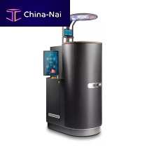 Cryotherapy cabin CRYO�CABIN