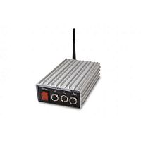 AC/DC power supply EFM PSU 300plug-inadapter