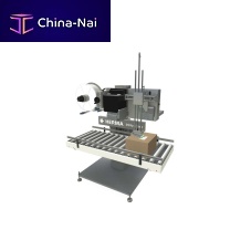 Label printer-applicator InNo-Liner