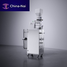 Spray lubrication system eSprayelectricautomatic