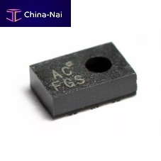 Ambient light sensor AS7343 visibleNIRprogrammable