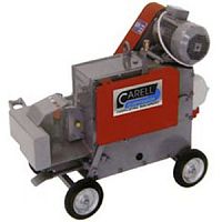 Electric shear C seriesfor concrete rebarfor iron bars