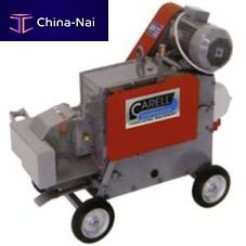 Electric shear C seriesfor concrete rebarfor iron bars
