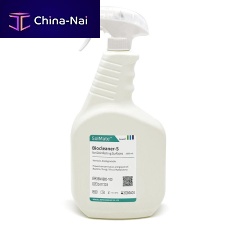 Medical device disinfectant Biocleaner-S liquid1000 mL