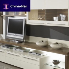 Composite construction panel BALSA FLAMSAFEfor interiorwallfor ceiling