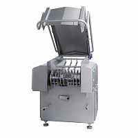 Fruit slicing machine STARCUTTER 314 / 344for frozen productsautomatic