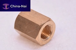 Socket