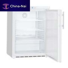 Laboratory refrigerator FK100for pharmaciescabinet1-door