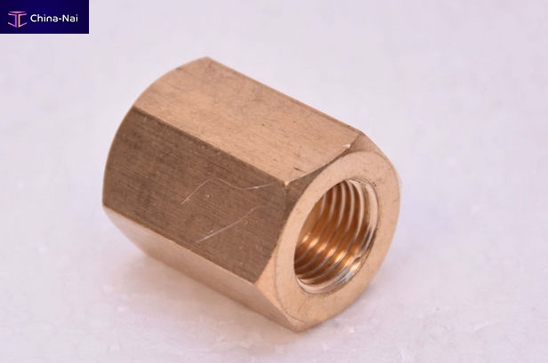 Socket Socket