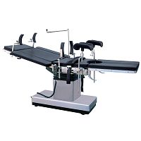 Universal operating table DH-S103Bhydraulic